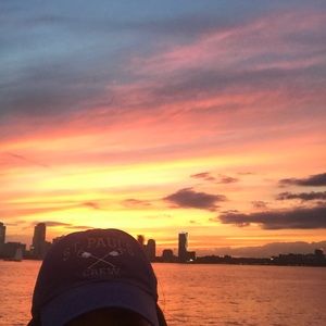 Meet your Posher, Jess